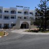 Отель Residence Kantaoui в Сусе