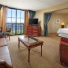 Отель The Westin Lake Las Vegas Resort & Spa by Marriott, фото 7