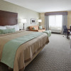 Отель Grandstay Hotel And Suites Morris, фото 14