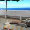 Отель House With 3 Bedrooms in Santa Cruz de Tenerife, With Wonderful sea Vi, фото 8