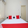 Отель OYO 11760 near Infocity, фото 2