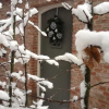 Отель B&B Het Postenhofje, фото 14
