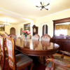 Отель VIP Hotel-Villa 3 in the center, фото 9