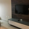 Отель Apto 602 Vila Itália Guarapari, фото 2
