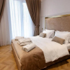 Отель The Crown Boutique Hotel & SPA, фото 20