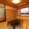 Отель Asafuji, фото 6