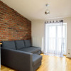Отель Downtown Apartments, фото 2