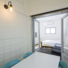 Отель Beach Apartments By Reines5 TLV, фото 9
