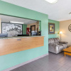 Отель Studio 1 Hotel & Extended Stay - Missoula, фото 5
