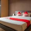 Отель OYO 311 Melody Guest House, фото 1