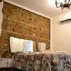 Отель AmoRoma San Giovanni, фото 5