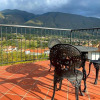 Отель El Mirador Villa De Leyva, фото 13