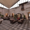 Отель Casa Andina Premium Arequipa, фото 22