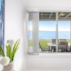 Отель Beached Inn' 93 Foreshore Drive - Spacious Beach Front House, фото 8