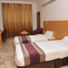 Отель Al Reef Hotel, фото 4