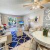 Отель Tradewinds Condominium #24 by Destin Getaways, фото 10