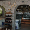 Отель Assos Kadırga Otel Bayramın Yeri, фото 38
