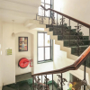 Отель Fabhotel Heritage Palace, фото 6