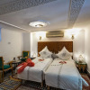 Отель Room in B&B - Riad Authentic Palace & Spa -jawhara, фото 7