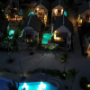 Отель Natural Park Villa Resort, фото 24
