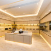 Отель Ji Hotel (Nanjing Ruanjian Avenue), фото 6