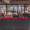 Отель Am Samui Resort, фото 12