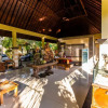 Отель Asri Sari Villa Ubud, фото 16