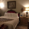 Отель El Amador Inn Downtown Tucson, фото 30