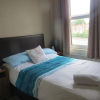 Отель Moorgarth Guest House, фото 5