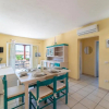 Отель Fantastico Baia de Bahas Residence two Bedroom Sleeps six Num0901, фото 11