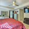 Отель Elegant Home ~ 20 Mi to Downtown Atlanta: Pets OK!, фото 7