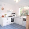 Отель House With one Bedroom in Lannion, With Enclosed Garden and Wifi - 3 k, фото 4
