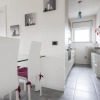 Отель Italianway - Meda 27 B, фото 10