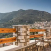 Отель Symi Nautilus Luxury Suites, фото 25
