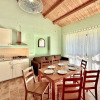 Отель Cottage in Senigallia on the Marche Hills Just a few Minutes From the Beach 6pax, фото 32