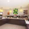 Отель La Quinta Inn & Suites by Wyndham Knoxville North I-75, фото 17