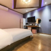 Отель Eumseong Rich Self Check-in Motel, фото 18