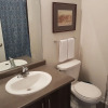 Отель Private Waterview Town House, фото 7