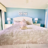 Отель Tilghman Beach And Racquet Club 323 3 Bedroom Condo by RedAwning, фото 19