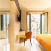 Отель Cosmo Apartments Rambla de Catalunya, фото 35
