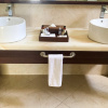 Отель Puerto Corcho Hotel, фото 8