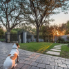 Отель Garden View Executive Suite, фото 12