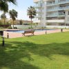 Отель Apartamento 2175 - Porto Marina 1 127, фото 1