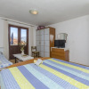 Отель Apartments Nada, фото 4