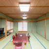 Отель Tabist Marutora Bekkan Nishio Kira, фото 18