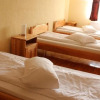 Отель Pension Eva, фото 5