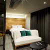 Отель The Artist Yeoksam, фото 37