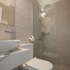 Отель New 5 Bedroom Villa With Pool in the Center of Ayia Napa l Kube Villa 4, фото 19