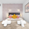 Отель Stunning 1 Bed Apartment Near Heathrow London, фото 1