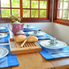 Отель Casa Búzios Enseada Azul, фото 10